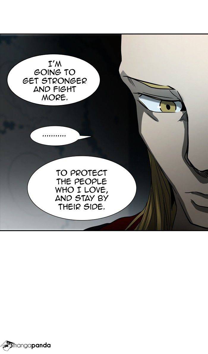 Tower of God Chapter 309 image 082